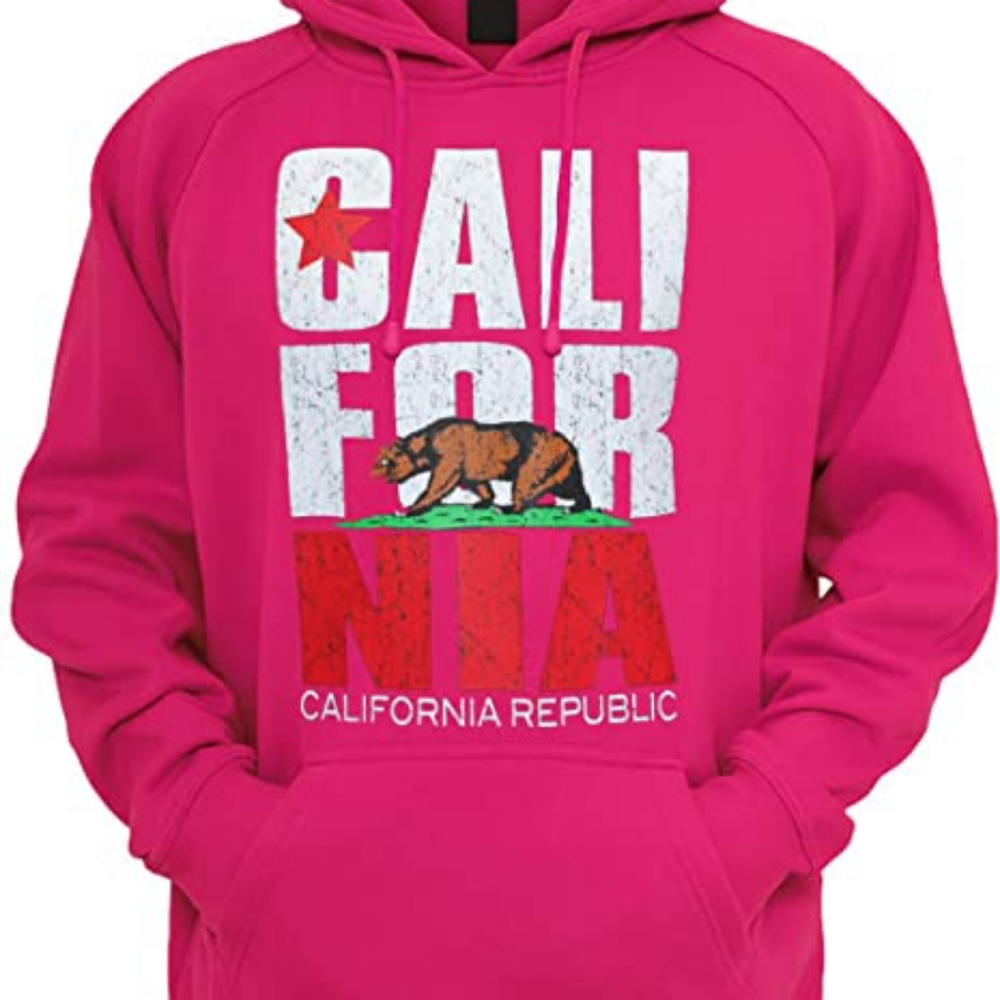 Cleaning my closet of things j have never worn